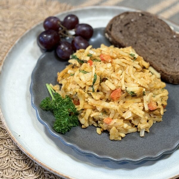 hashbrown casserole
